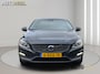 Volvo V60 1.6 T3 Momentum|AUT|NL AUTO|NAVI|PDC|GOED ONDERHOUDEN