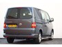 Volkswagen Transporter 2.5 TDI 300 Budgetline DC | 2006 | 1e eigenaar |