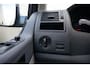 Volkswagen Transporter 2.5 TDI 300 Budgetline DC | 2006 | 1e eigenaar |