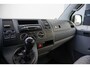 Volkswagen Transporter 2.5 TDI 300 Budgetline DC | 2006 | 1e eigenaar |