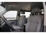 Volkswagen Transporter 2.5 TDI 300 Budgetline DC | 2006 | 1e eigenaar |