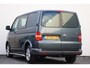 Volkswagen Transporter 2.5 TDI 300 Budgetline DC | 2006 | 1e eigenaar |
