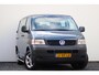 Volkswagen Transporter 2.5 TDI 300 Budgetline DC | 2006 | 1e eigenaar |