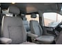 Volkswagen Transporter 2.5 TDI 300 Budgetline DC | 2006 | 1e eigenaar |