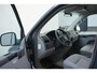 Volkswagen Transporter 2.5 TDI 300 Budgetline DC | 2006 | 1e eigenaar |