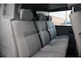 Volkswagen Transporter 2.5 TDI 300 Budgetline DC | 2006 | 1e eigenaar |