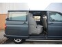 Volkswagen Transporter 2.5 TDI 300 Budgetline DC | 2006 | 1e eigenaar |