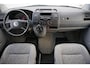 Volkswagen Transporter 2.5 TDI 300 Budgetline DC | 2006 | 1e eigenaar |