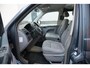 Volkswagen Transporter 2.5 TDI 300 Budgetline DC | 2006 | 1e eigenaar |