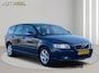 Volvo V50 2.0 Limited Edition|LEDER|Trekhaak|Xenon|NL AUTO|GOED ONDERHOUDEN|STOELVERWARMING