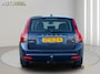 Volvo V50 2.0 Limited Edition|LEDER|Trekhaak|Xenon|NL AUTO|GOED ONDERHOUDEN|STOELVERWARMING