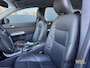 Volvo V50 2.0 Limited Edition|LEDER|Trekhaak|Xenon|NL AUTO|GOED ONDERHOUDEN|STOELVERWARMING