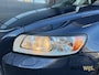 Volvo V50 2.0 Limited Edition|LEDER|Trekhaak|Xenon|NL AUTO|GOED ONDERHOUDEN|STOELVERWARMING