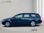 Volvo V50 2.0 Limited Edition|LEDER|Trekhaak|Xenon|NL AUTO|GOED ONDERHOUDEN|STOELVERWARMING