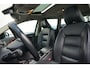 Volvo V70 2.5T Summum | 2008 | Youngtimer |