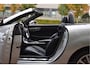 Mercedes-Benz SLK 350 Memory-pakket 6-cilinder 306 pk | Onderh.historie | Memory stoelen | Airscarf | Leder | LED / Xenon | Zéér netjes