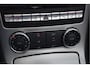 Mercedes-Benz SLK 350 Memory-pakket 6-cilinder 306 pk | Onderh.historie | Memory stoelen | Airscarf | Leder | LED / Xenon | Zéér netjes