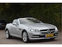 Mercedes-Benz SLK 350 Memory-pakket 6-cilinder 306 pk | Onderh.historie | Memory stoelen | Airscarf | Leder | LED / Xenon | Zéér netjes