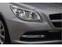 Mercedes-Benz SLK 350 Memory-pakket 6-cilinder 306 pk | Onderh.historie | Memory stoelen | Airscarf | Leder | LED / Xenon | Zéér netjes