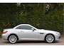 Mercedes-Benz SLK 350 Memory-pakket 6-cilinder 306 pk | Onderh.historie | Memory stoelen | Airscarf | Leder | LED / Xenon | Zéér netjes