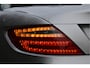 Mercedes-Benz SLK 350 Memory-pakket 6-cilinder 306 pk | Onderh.historie | Memory stoelen | Airscarf | Leder | LED / Xenon | Zéér netjes