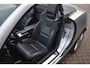 Mercedes-Benz SLK 350 Memory-pakket 6-cilinder 306 pk | Onderh.historie | Memory stoelen | Airscarf | Leder | LED / Xenon | Zéér netjes
