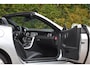 Mercedes-Benz SLK 350 Memory-pakket 6-cilinder 306 pk | Onderh.historie | Memory stoelen | Airscarf | Leder | LED / Xenon | Zéér netjes