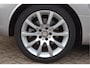 Mercedes-Benz SLK 350 Memory-pakket 6-cilinder 306 pk | Onderh.historie | Memory stoelen | Airscarf | Leder | LED / Xenon | Zéér netjes