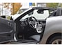Mercedes-Benz SLK 350 Memory-pakket 6-cilinder 306 pk | Onderh.historie | Memory stoelen | Airscarf | Leder | LED / Xenon | Zéér netjes