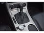 Mercedes-Benz SLK 350 Memory-pakket 6-cilinder 306 pk | Onderh.historie | Memory stoelen | Airscarf | Leder | LED / Xenon | Zéér netjes