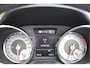 Mercedes-Benz SLK 350 Memory-pakket 6-cilinder 306 pk | Onderh.historie | Memory stoelen | Airscarf | Leder | LED / Xenon | Zéér netjes