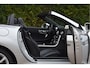 Mercedes-Benz SLK 350 Memory-pakket 6-cilinder 306 pk | Onderh.historie | Memory stoelen | Airscarf | Leder | LED / Xenon | Zéér netjes