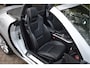 Mercedes-Benz SLK 350 Memory-pakket 6-cilinder 306 pk | Onderh.historie | Memory stoelen | Airscarf | Leder | LED / Xenon | Zéér netjes