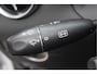 Mercedes-Benz SLK 350 Memory-pakket 6-cilinder 306 pk | Onderh.historie | Memory stoelen | Airscarf | Leder | LED / Xenon | Zéér netjes