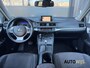Lexus CT 200h Business Line Pro|XENON|CAMERA|GOED ONDERHOUDEN|LM-VELG