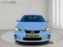 Lexus CT 200h Business Line Pro|XENON|CAMERA|GOED ONDERHOUDEN|LM-VELG