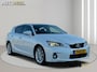 Lexus CT 200h Business Line Pro|XENON|CAMERA|GOED ONDERHOUDEN|LM-VELG