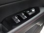Mazda CX-5 2.0 M Hybrid 165 Homura (360 Camera / Bose / Stuur-Stoelverw. / ACC / Elek. achterklep)