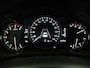 Mazda CX-5 2.0 M Hybrid 165 Homura (360 Camera / Bose / Stuur-Stoelverw. / ACC / Elek. achterklep)