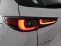 Mazda CX-5 2.0 M Hybrid 165 Homura (360 Camera / Bose / Stuur-Stoelverw. / ACC / Elek. achterklep)