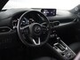 Mazda CX-5 2.0 M Hybrid 165 Homura (360 Camera / Bose / Stuur-Stoelverw. / ACC / Elek. achterklep)