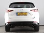 Mazda CX-5 2.0 e-SkyActiv-G M Hybrid 165 Homura (360 Camera / Bose / Stuur-Stoelverw. / ACC / Elek. achterklep)