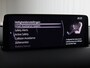Mazda CX-5 2.0 M Hybrid 165 Homura (360 Camera / Bose / Stuur-Stoelverw. / ACC / Elek. achterklep)