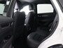 Mazda CX-5 2.0 M Hybrid 165 Homura (360 Camera / Bose / Stuur-Stoelverw. / ACC / Elek. achterklep)