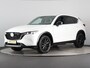 Mazda CX-5 2.0 e-SkyActiv-G M Hybrid 165 Homura (360 Camera / Bose / Stuur-Stoelverw. / ACC / Elek. achterklep)