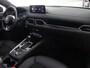Mazda CX-5 2.0 M Hybrid 165 Homura (360 Camera / Bose / Stuur-Stoelverw. / ACC / Elek. achterklep)