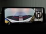 Mazda CX-5 2.0 e-SkyActiv-G M Hybrid 165 Homura (360 Camera / Bose / Stuur-Stoelverw. / ACC / Elek. achterklep)