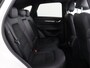 Mazda CX-5 2.0 M Hybrid 165 Homura (360 Camera / Bose / Stuur-Stoelverw. / ACC / Elek. achterklep)