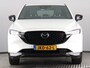 Mazda CX-5 2.0 M Hybrid 165 Homura (360 Camera / Bose / Stuur-Stoelverw. / ACC / Elek. achterklep)