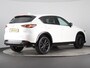 Mazda CX-5 2.0 e-SkyActiv-G M Hybrid 165 Homura (360 Camera / Bose / Stuur-Stoelverw. / ACC / Elek. achterklep)